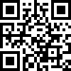https://tr.abna24.com/xgkVH