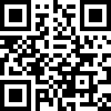 https://tr.abna24.com/xg6DQ