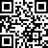 https://tr.abna24.com/xbVmG