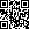 https://tr.abna24.com/xkvHP