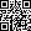 https://tr.abna24.com/x6dXX