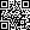https://tr.abna24.com/xhnZR