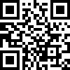 https://tr.abna24.com/xccgG