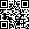 https://tr.abna24.com/xgV7n