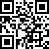 https://tr.abna24.com/x54k3