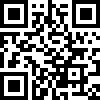 https://tr.abna24.com/xg2pJ
