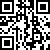 https://tr.abna24.com/xbcvY