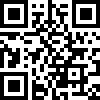 https://tr.abna24.com/xdx8h