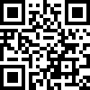 https://tr.abna24.com/x5sDf