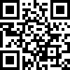https://tr.abna24.com/x9Hw3