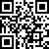 https://tr.abna24.com/x5JRW