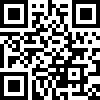 https://tr.abna24.com/xfSyv