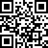 https://tr.abna24.com/xkmSw