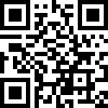 https://tr.abna24.com/x4R3M