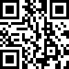 https://tr.abna24.com/xbQyb