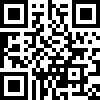 https://tr.abna24.com/xhG9P