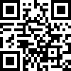 https://tr.abna24.com/xkpm5