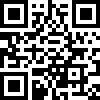 https://tr.abna24.com/xbFFZ