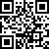 https://tr.abna24.com/xjPqj