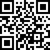 https://tr.abna24.com/xkvnR