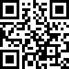 https://tr.abna24.com/x7B5Q