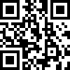 https://tr.abna24.com/x4PJT