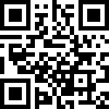 https://tr.abna24.com/xbsNP