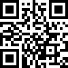 https://tr.abna24.com/x9bPB
