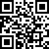 https://tr.abna24.com/xcrT3