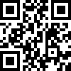 https://tr.abna24.com/xbg9t