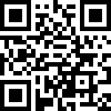 https://tr.abna24.com/x9LFg