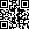 https://tr.abna24.com/xdmNr