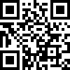 https://tr.abna24.com/x5Zvc
