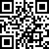 https://tr.abna24.com/xjwzJ