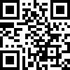 https://tr.abna24.com/x4f3k