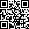 https://tr.abna24.com/xhh87