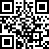 https://tr.abna24.com/xhj3X