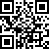 https://tr.abna24.com/x6g7Y