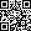 https://tr.abna24.com/x5gT8
