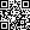 https://tr.abna24.com/x9RTM