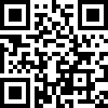 https://tr.abna24.com/x5VSg