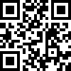 https://tr.abna24.com/xkC5T