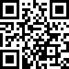 https://tr.abna24.com/x8GnW