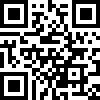 https://tr.abna24.com/x9hJW