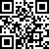 https://tr.abna24.com/x9qZk
