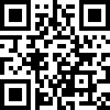 https://tr.abna24.com/x9PVJ