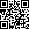 https://tr.abna24.com/x7qLf