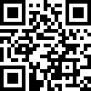 https://tr.abna24.com/x54NK