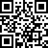 https://tr.abna24.com/xhqGH