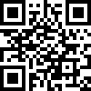 https://tr.abna24.com/x63b8